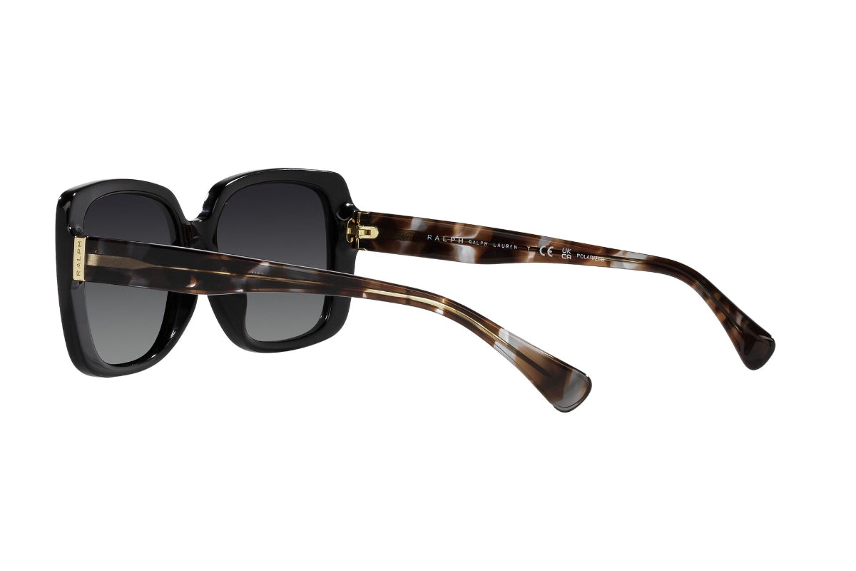 Ralph Lentes de Sol Polarizados RA5298U