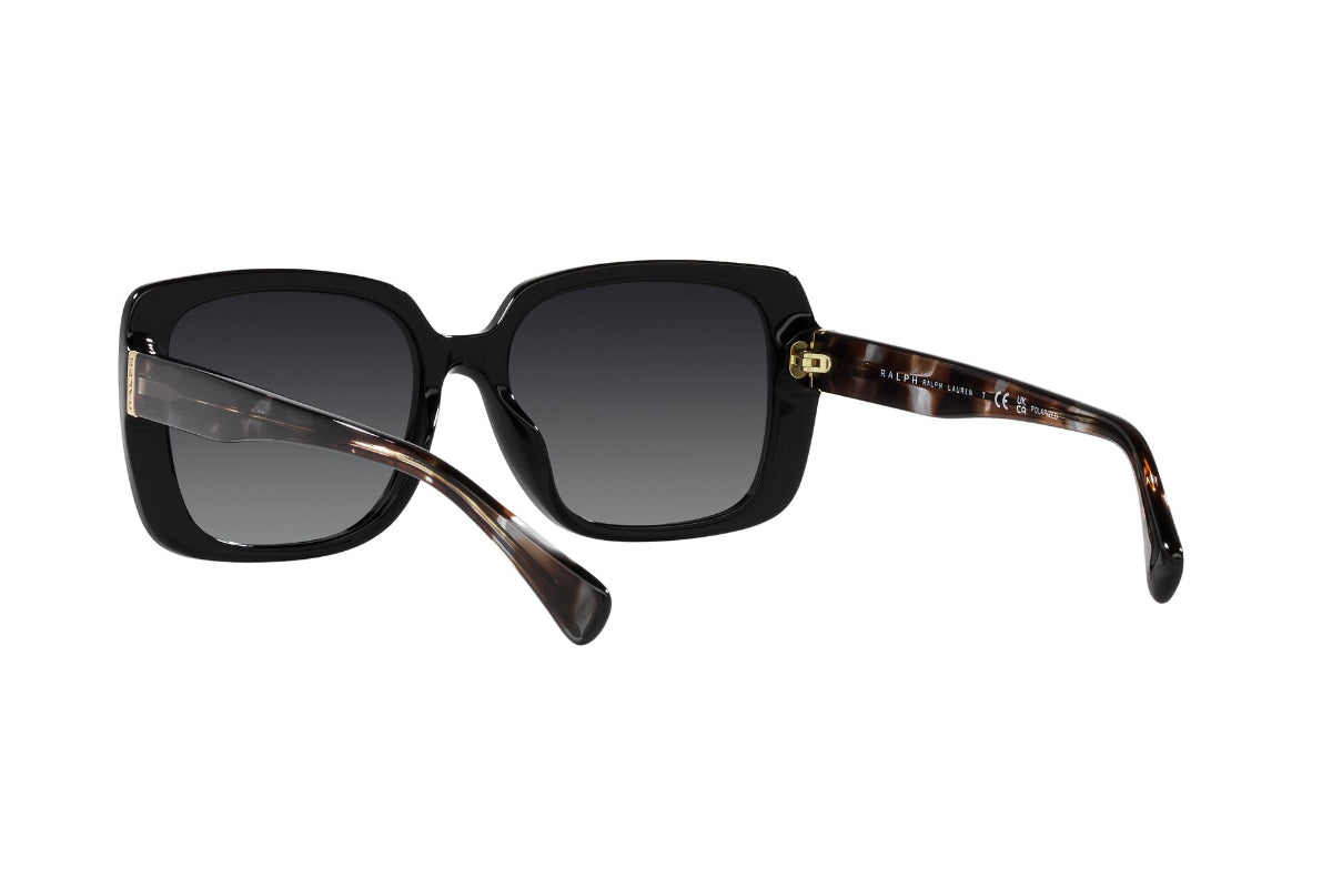 Ralph Lentes de Sol Polarizados RA5298U