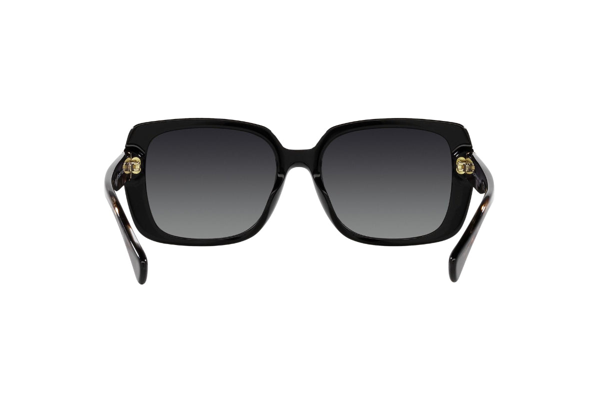 Ralph Lentes de Sol Polarizados RA5298U