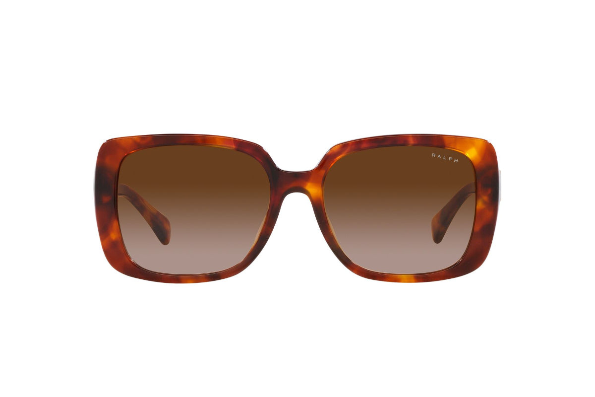 Ralph Lentes de Sol RA5298U