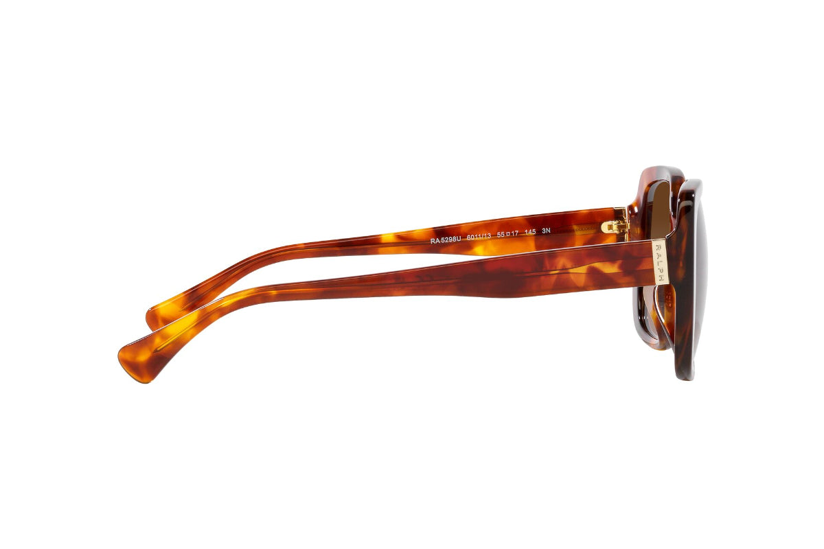 Ralph Lentes de Sol RA5298U