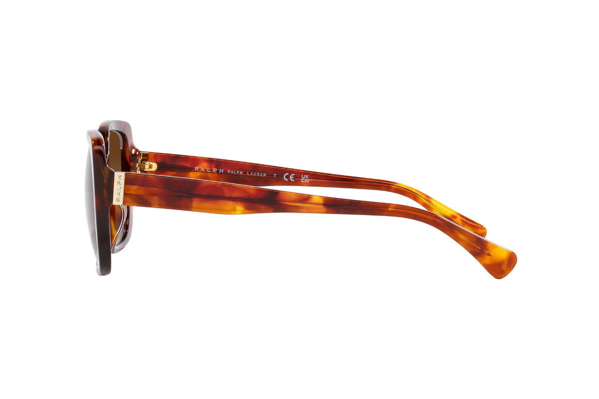 Ralph Lentes de Sol RA5298U