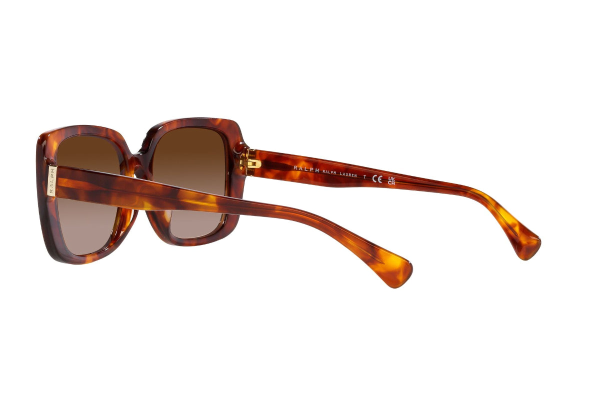 Ralph Lentes de Sol RA5298U