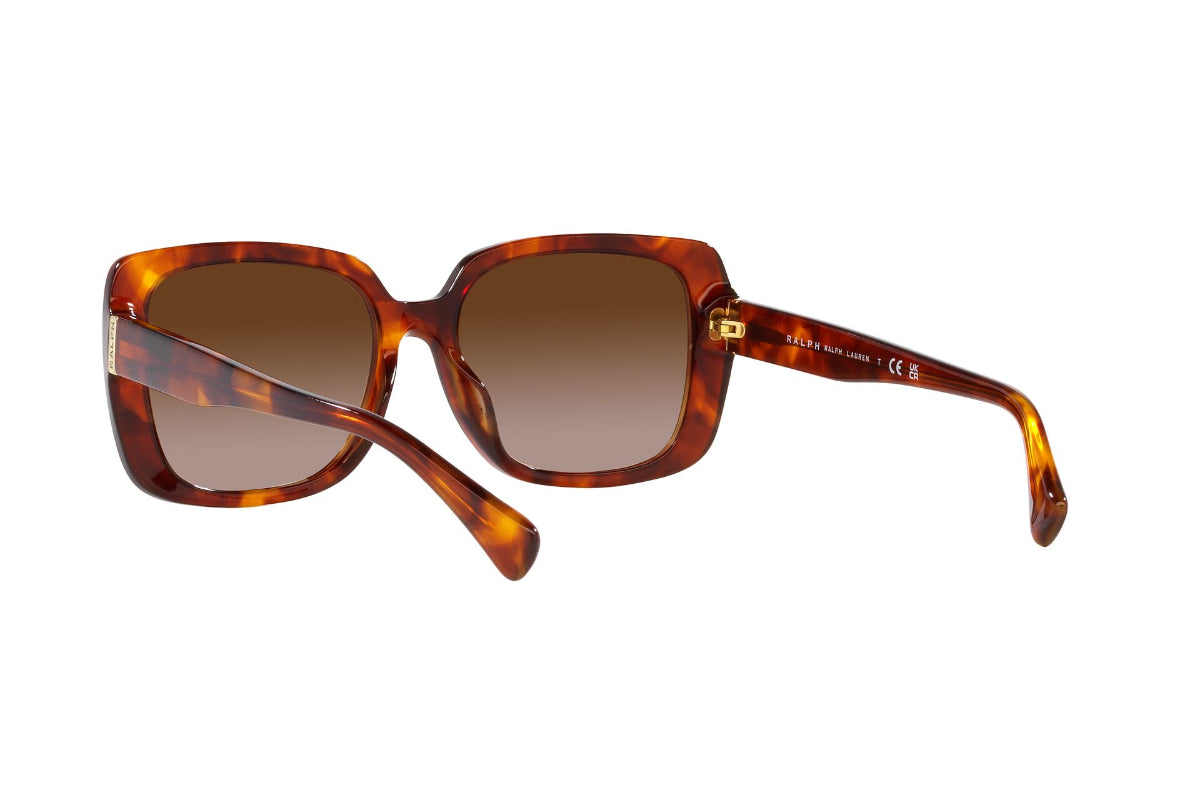 Ralph Lentes de Sol RA5298U