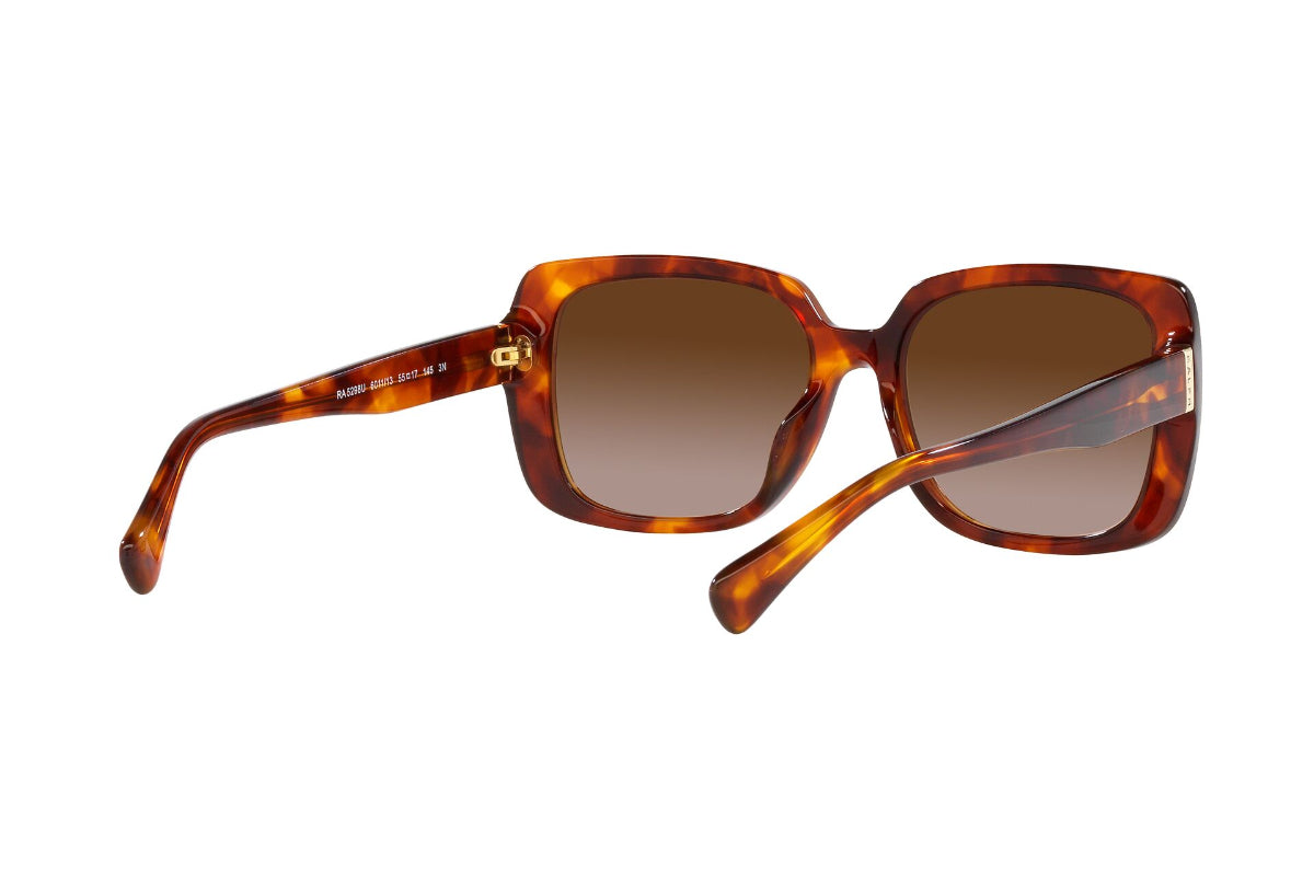 Ralph Lentes de Sol RA5298U