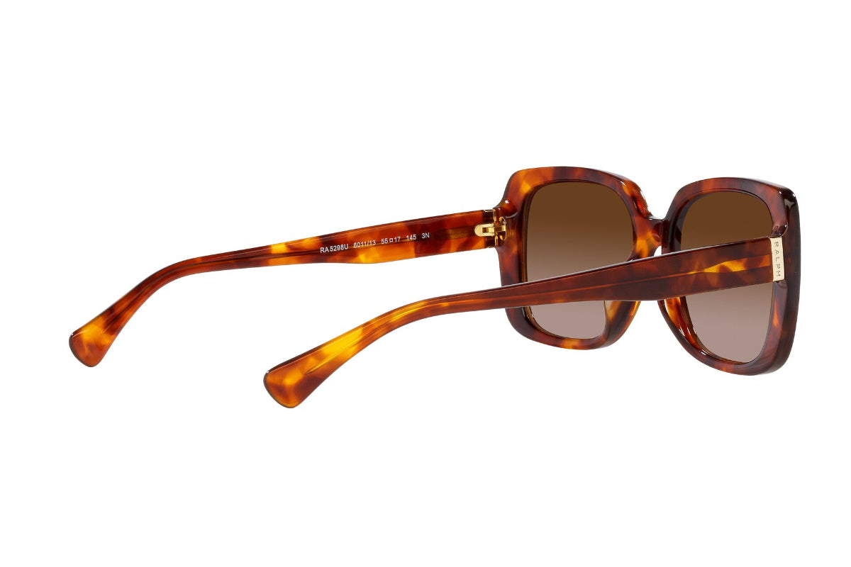 Ralph Lentes de Sol RA5298U
