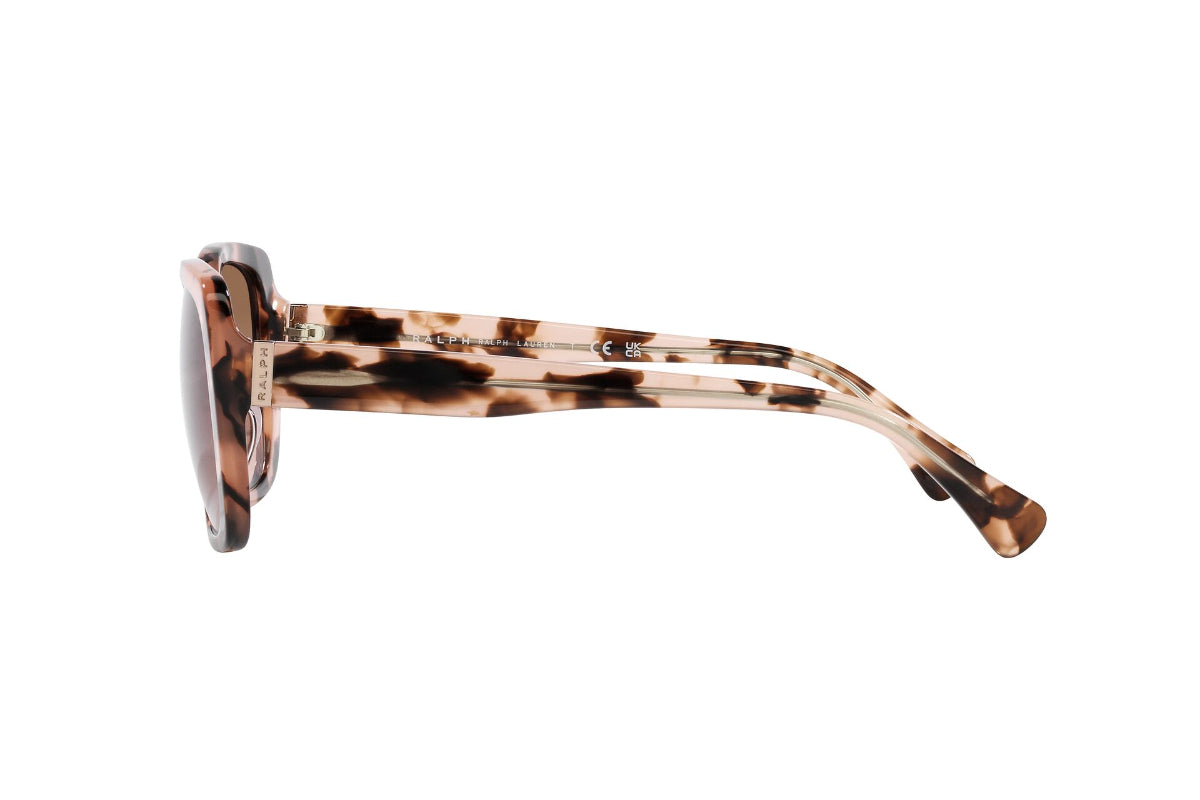 Ralph Lentes de Sol RA5298U