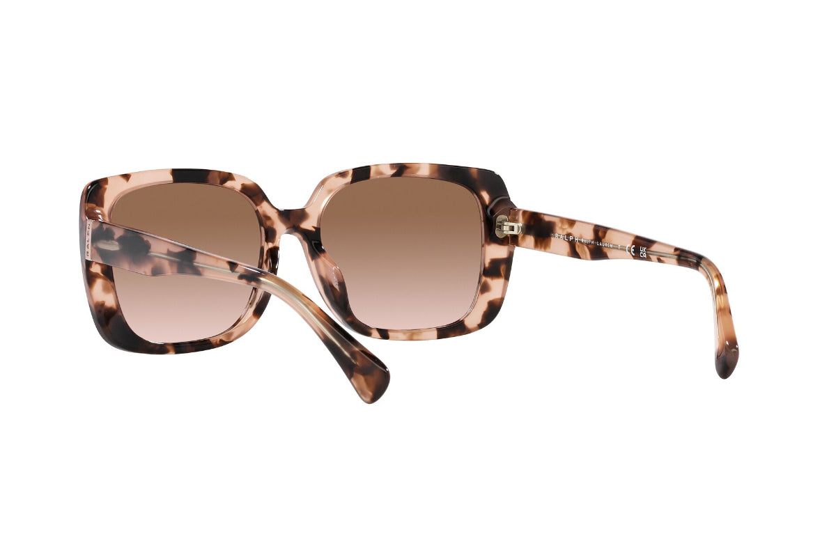 Ralph Lentes de Sol RA5298U