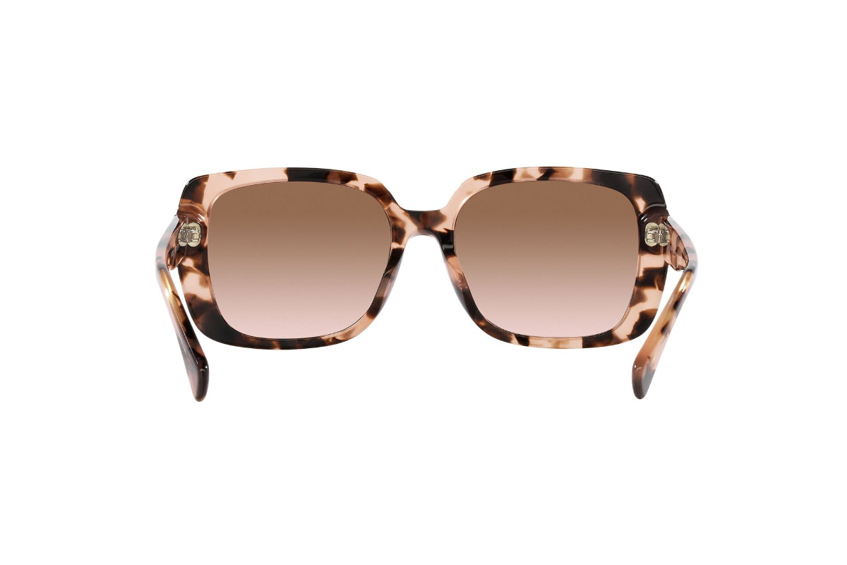 Ralph Lentes de Sol RA5298U