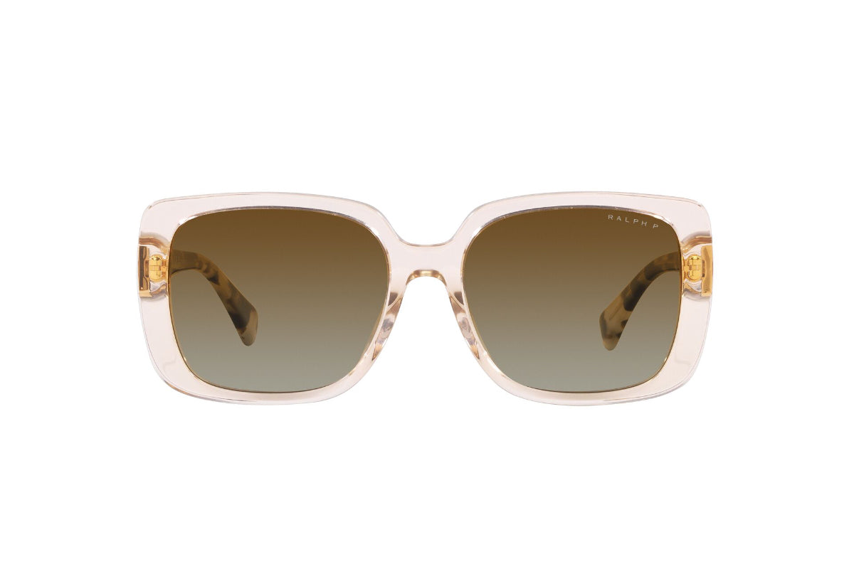 Ralph Lentes de Sol Polarizados RA5298U
