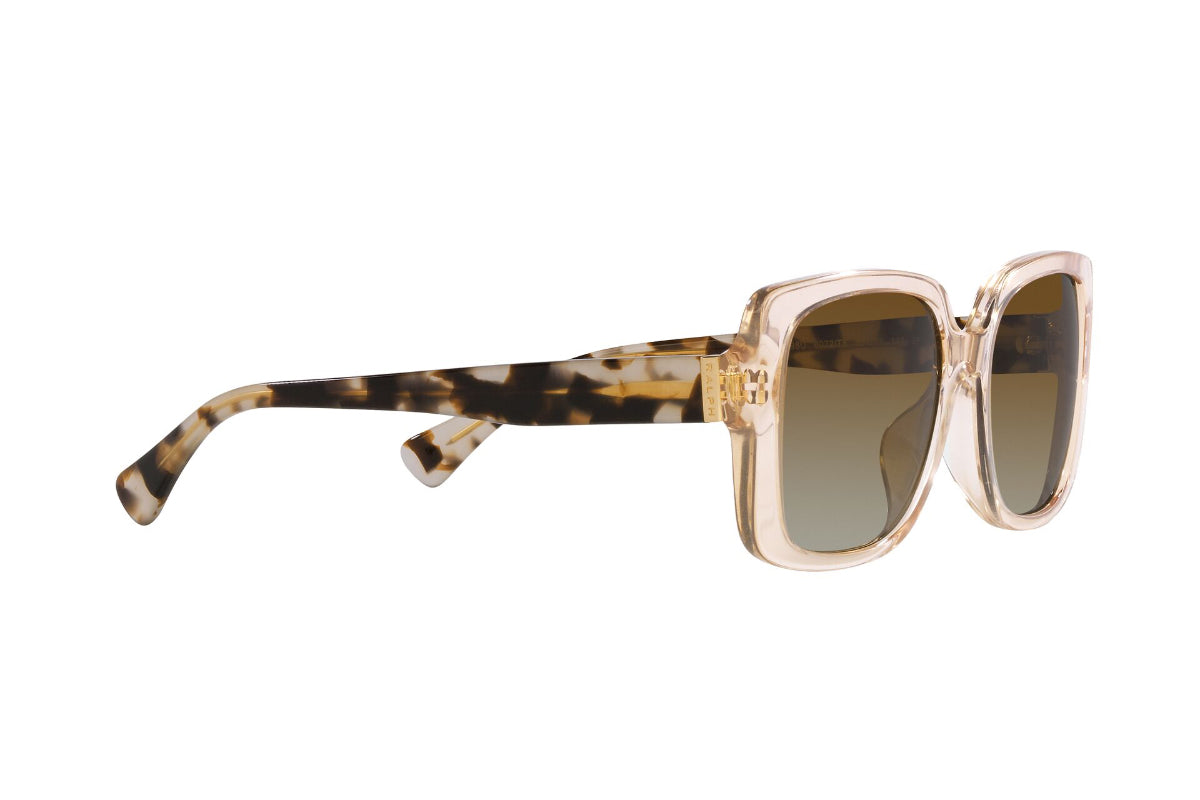 Ralph Lentes de Sol Polarizados RA5298U