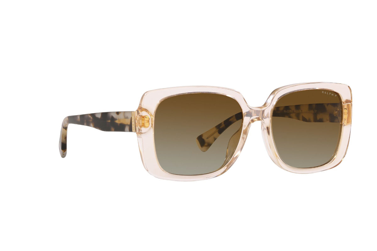 Ralph Lentes de Sol Polarizados RA5298U