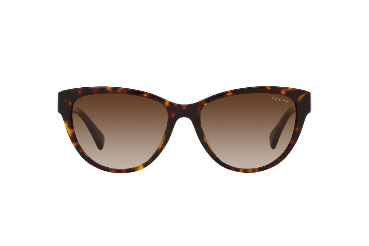 Ralph Lentes de Sol RA5299U