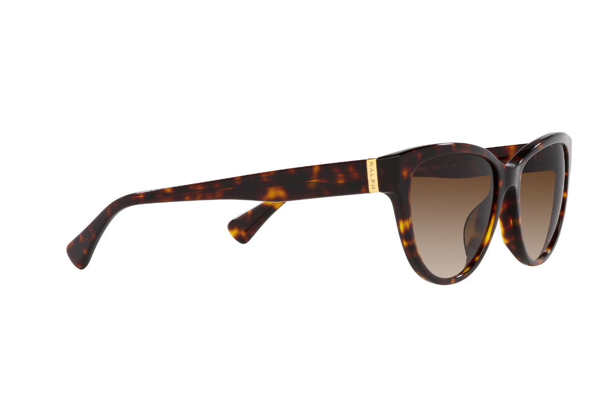 Ralph Lentes de Sol RA5299U