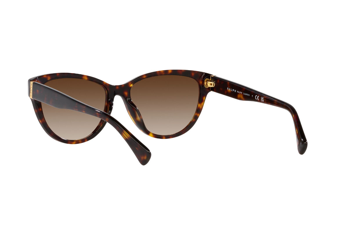 Ralph Lentes de Sol RA5299U