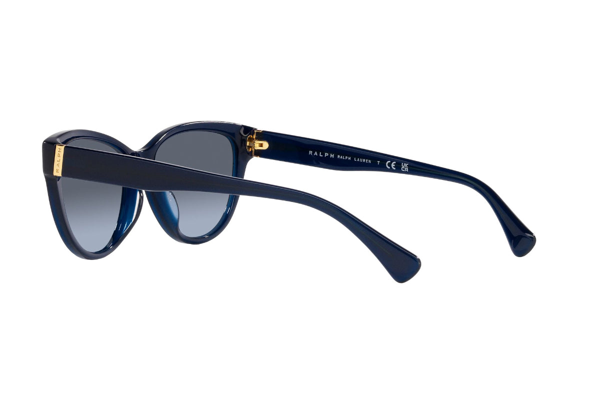 Ralph Lentes de Sol RA5299U