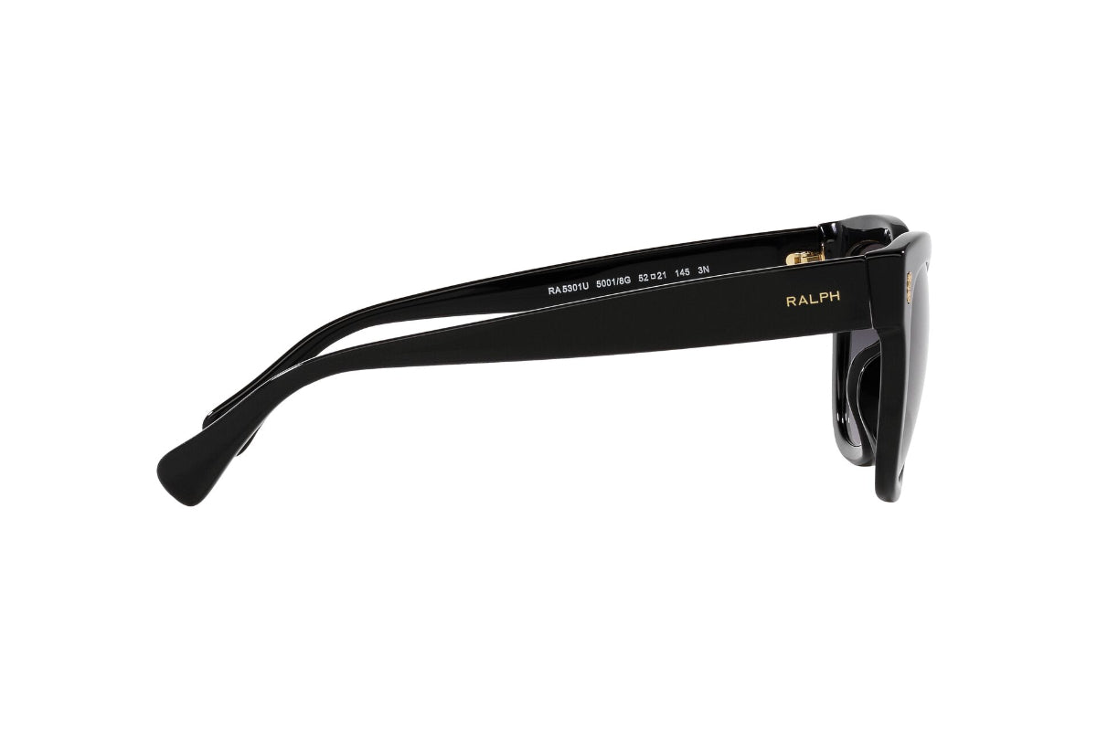 Ralph Lentes de Sol RA5301U