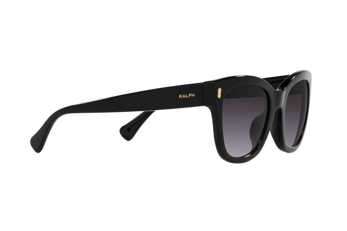 Ralph Lentes de Sol RA5301U