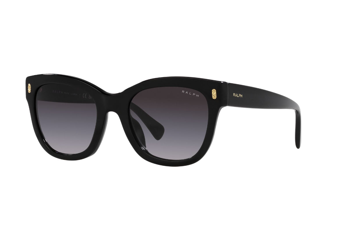 Ralph Lentes de Sol RA5301U