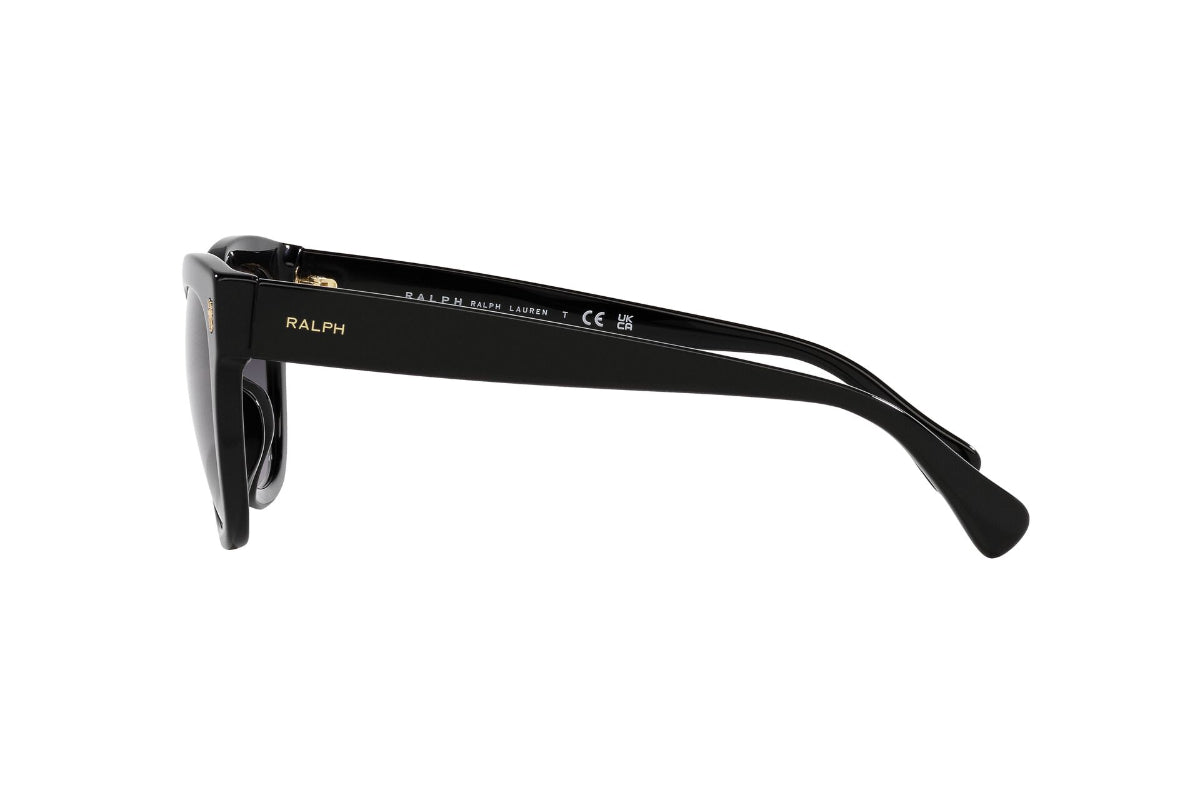 Ralph Lentes de Sol RA5301U