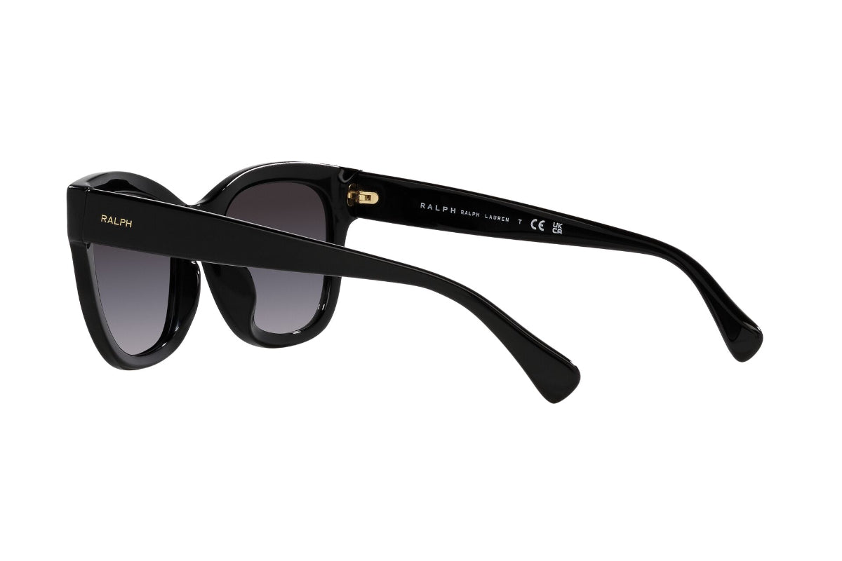 Ralph Lentes de Sol RA5301U