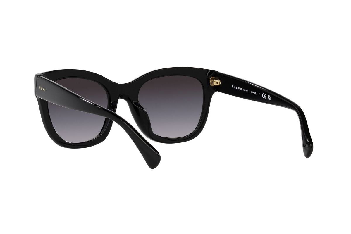 Ralph Lentes de Sol RA5301U