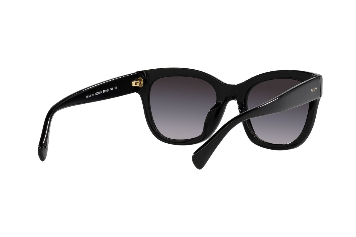 Ralph Lentes de Sol RA5301U