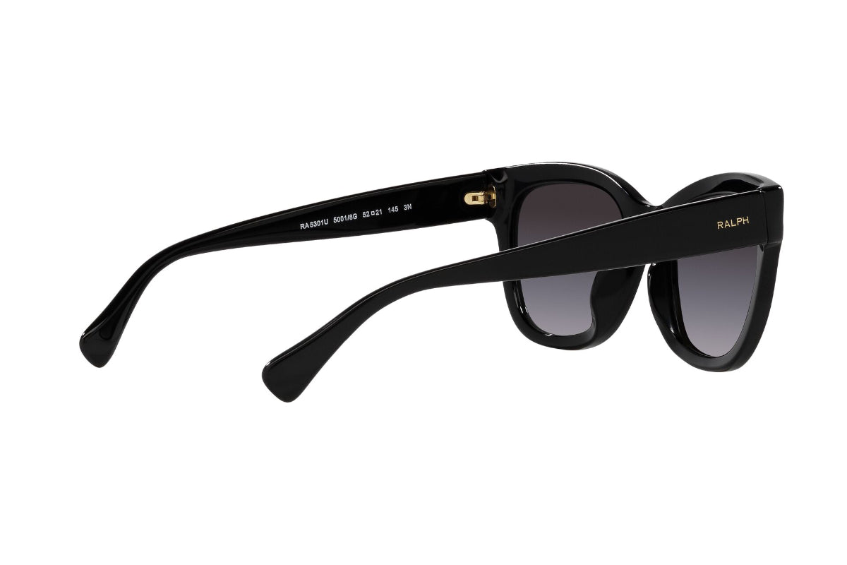 Ralph Lentes de Sol RA5301U