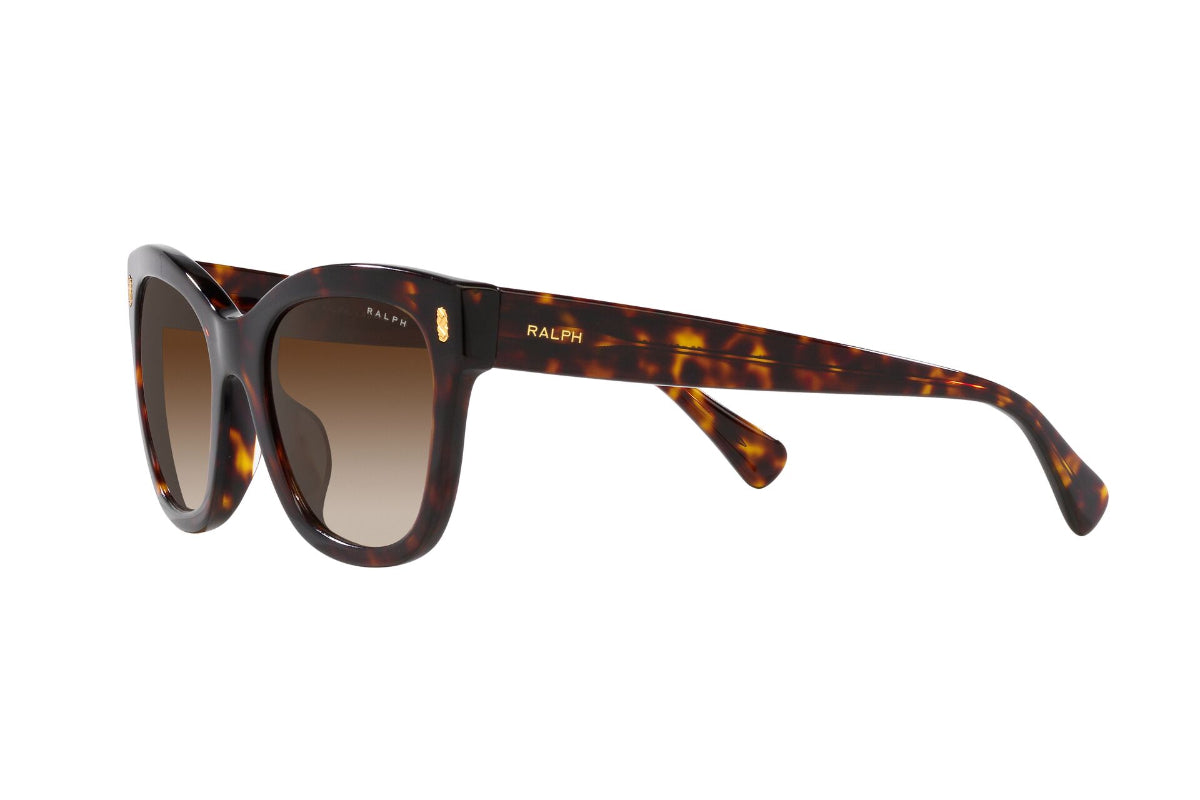 Ralph Lentes de Sol RA5301U