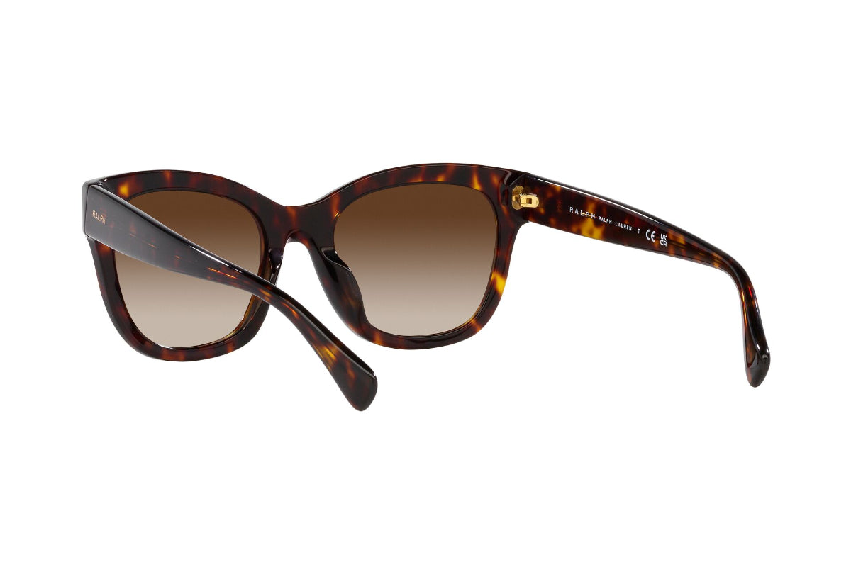 Ralph Lentes de Sol RA5301U
