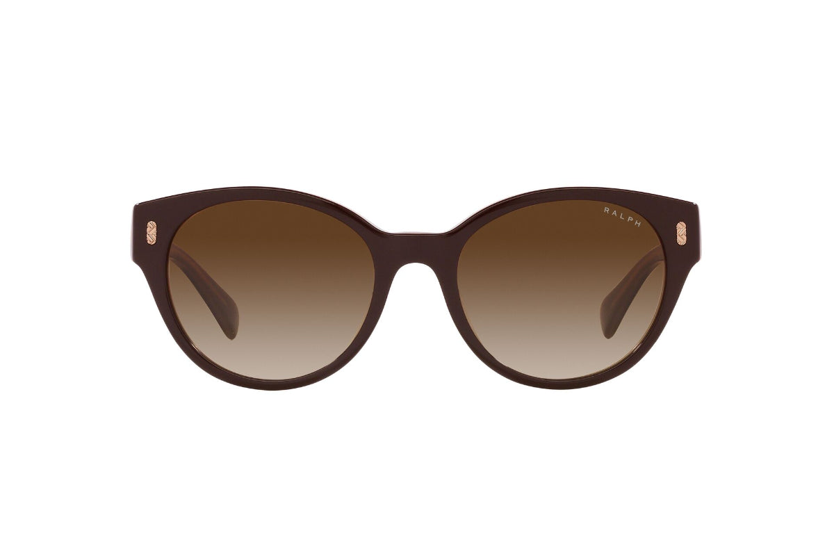 Ralph Lentes de Sol RA5302U