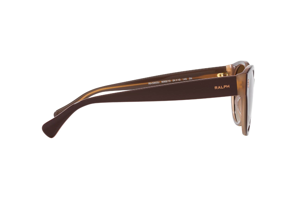 Ralph Lentes de Sol RA5302U