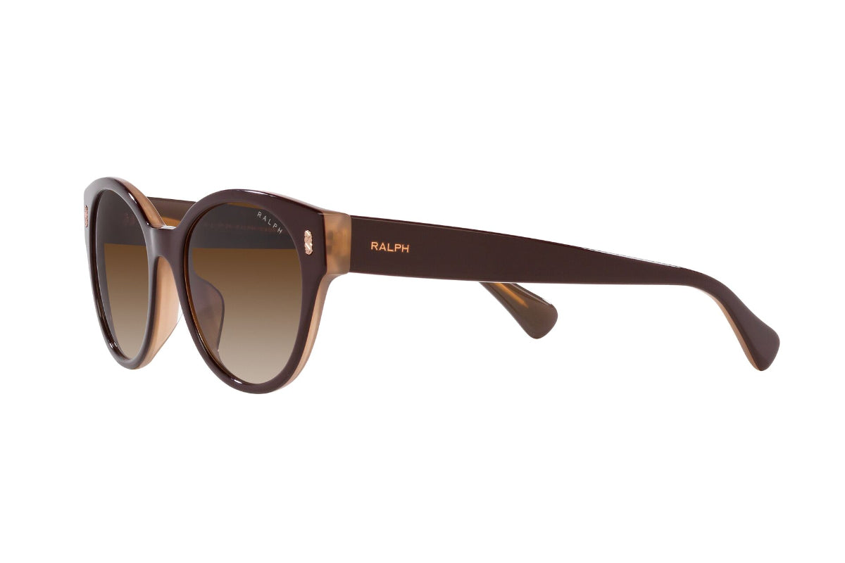 Ralph Lentes de Sol RA5302U