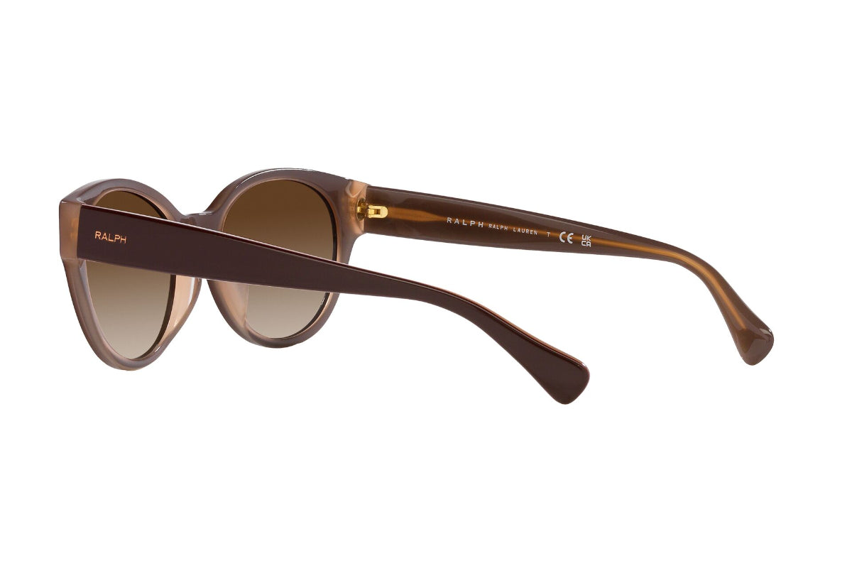Ralph Lentes de Sol RA5302U