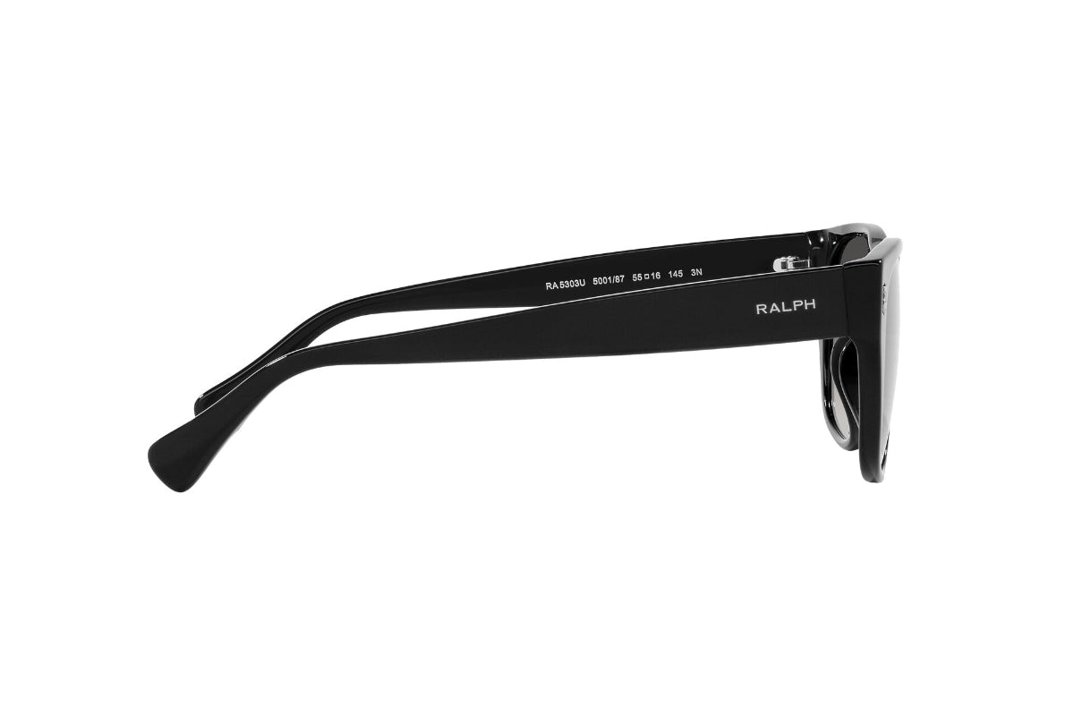 Ralph Lentes de Sol RA5303U