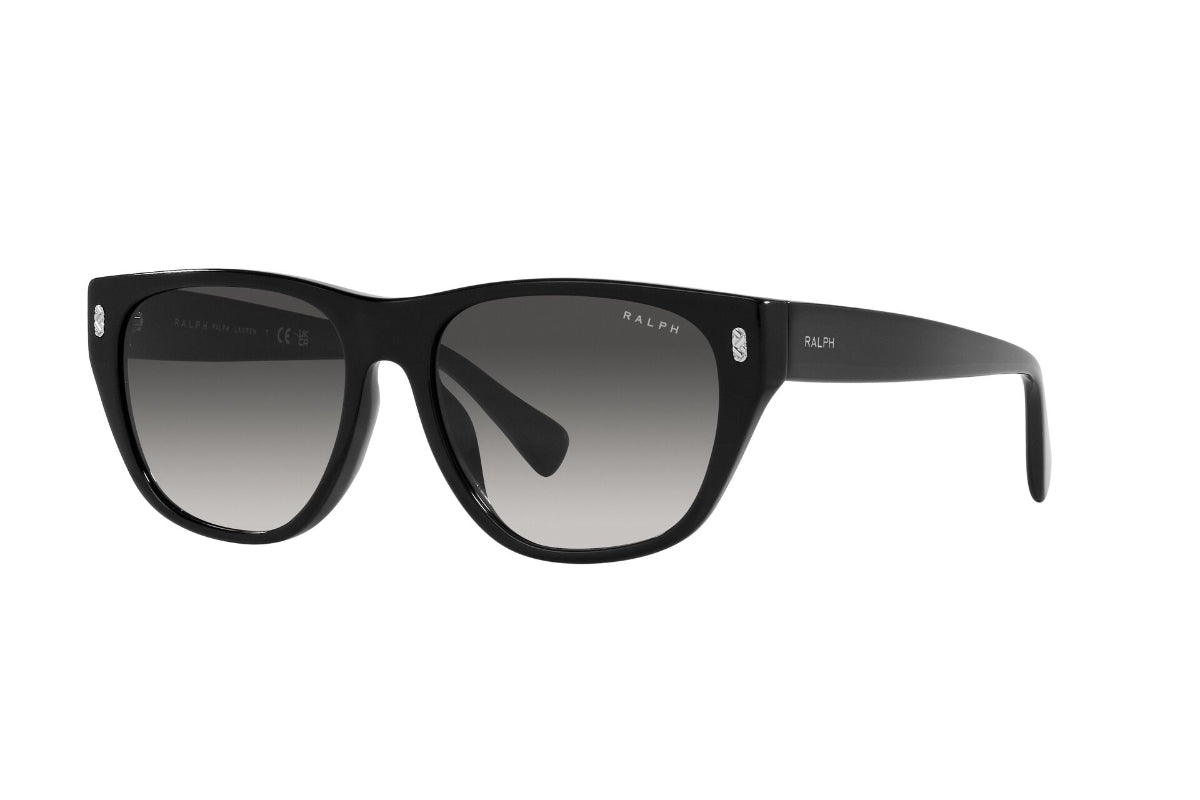Ralph Lentes de Sol RA5303U