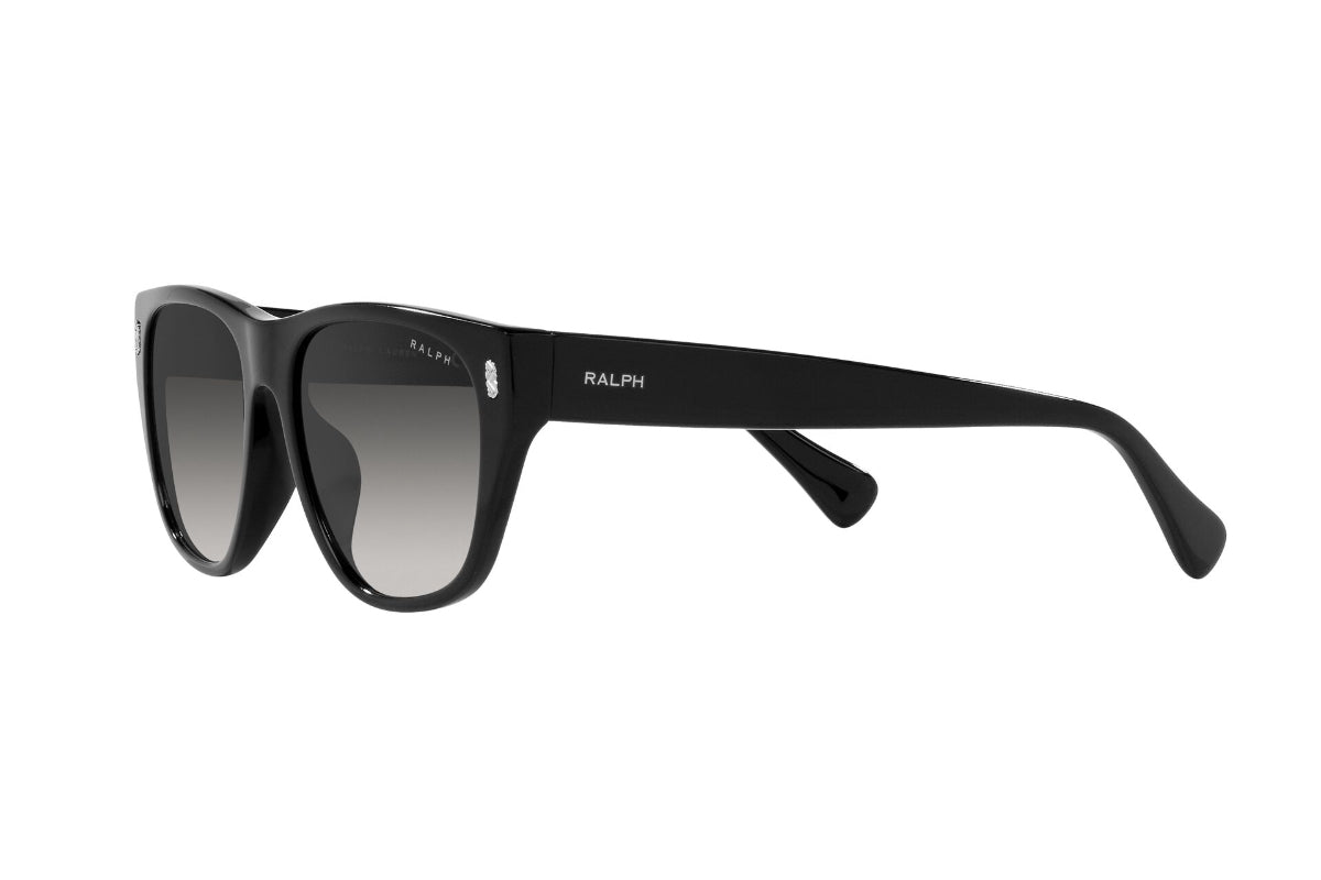 Ralph Lentes de Sol RA5303U