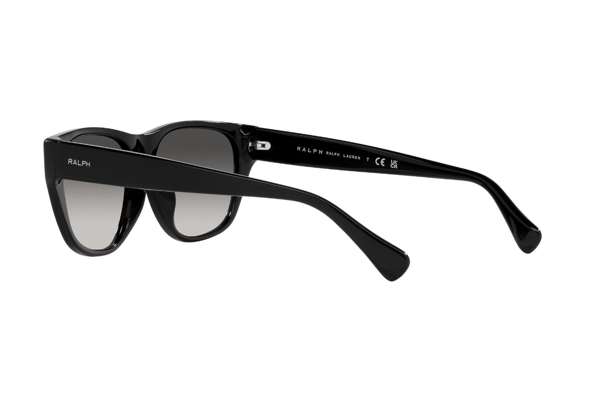 Ralph Lentes de Sol RA5303U