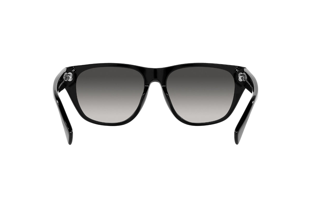 Ralph Lentes de Sol RA5303U