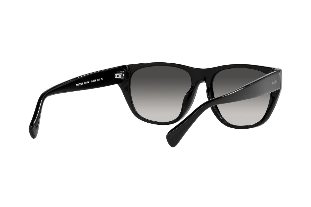 Ralph Lentes de Sol RA5303U