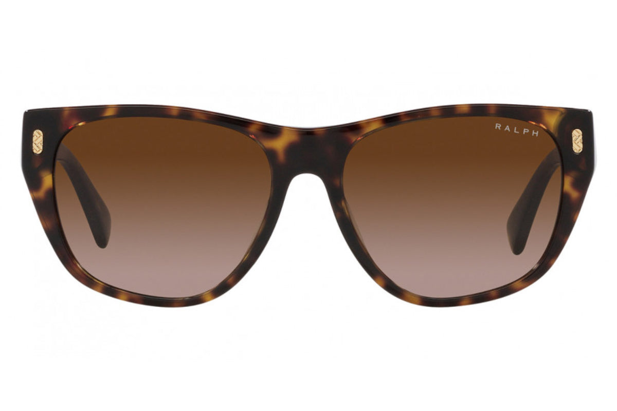 Ralph Lentes de Sol RA5303U