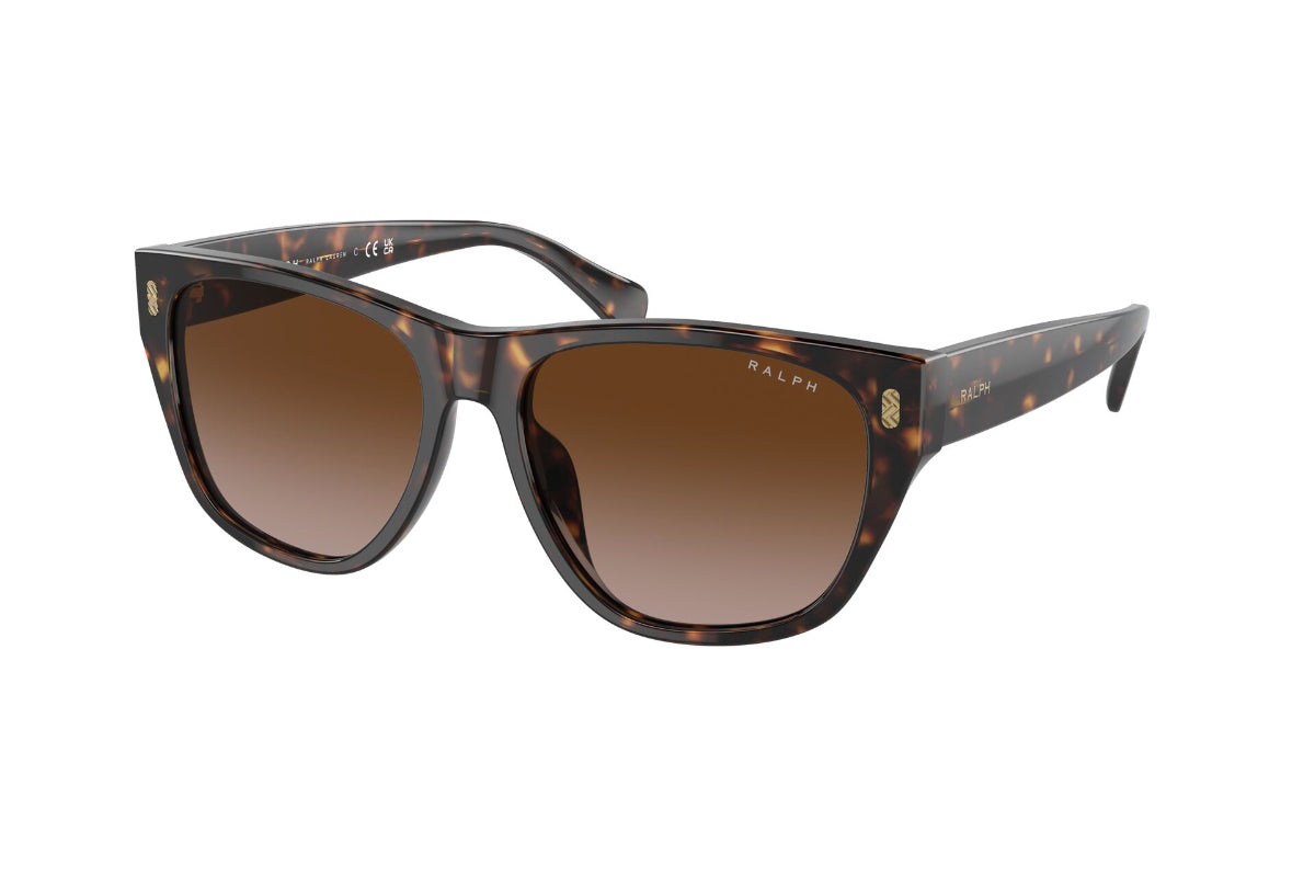 Ralph Lentes de Sol RA5303U