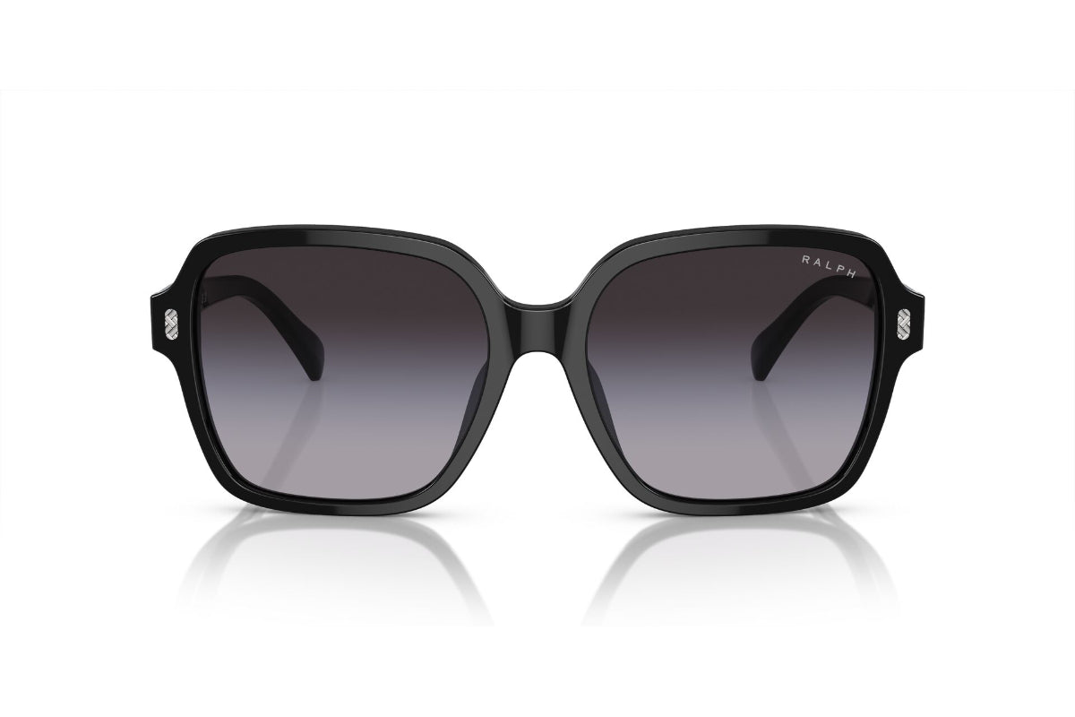 Ralph Lentes de Sol RA5304U
