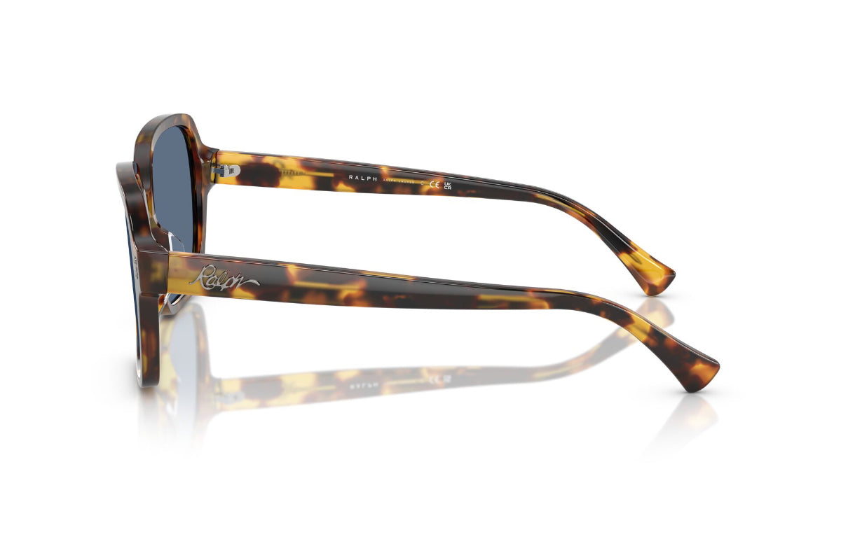 Ralph Lentes de Sol RA5304U