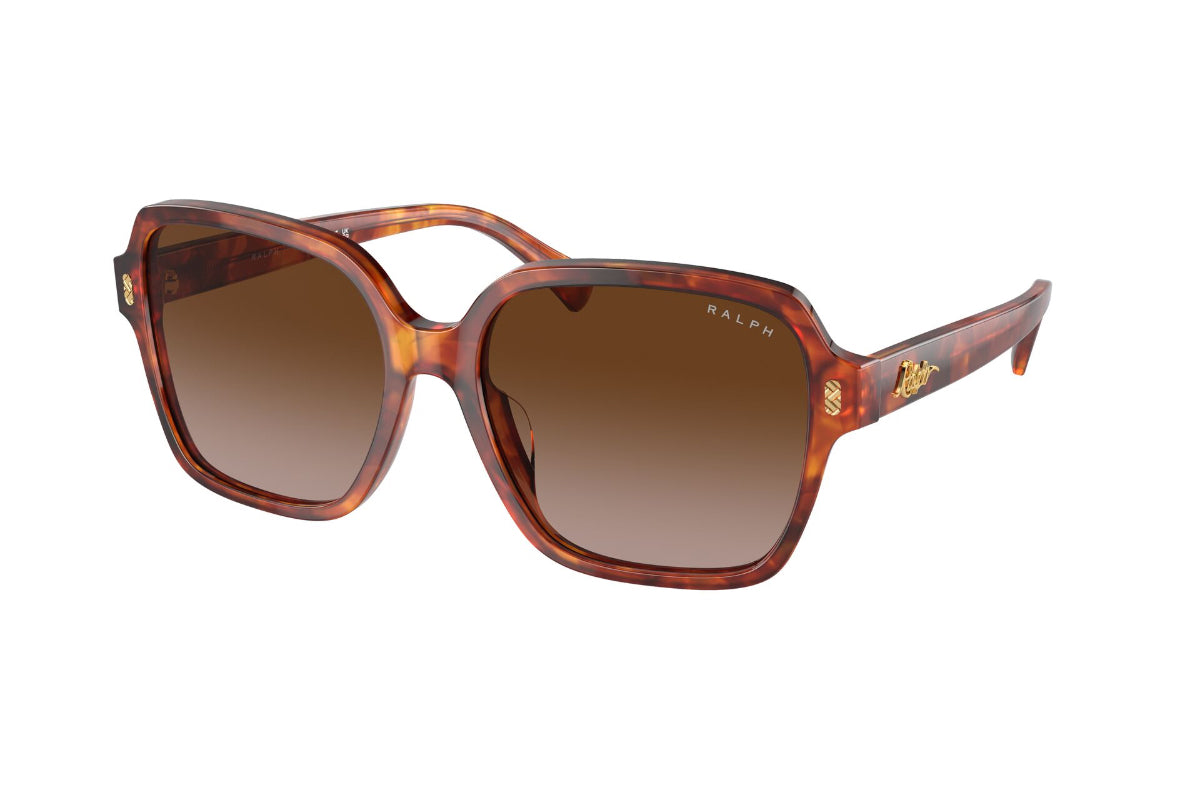 Ralph Lentes de Sol RA5304U