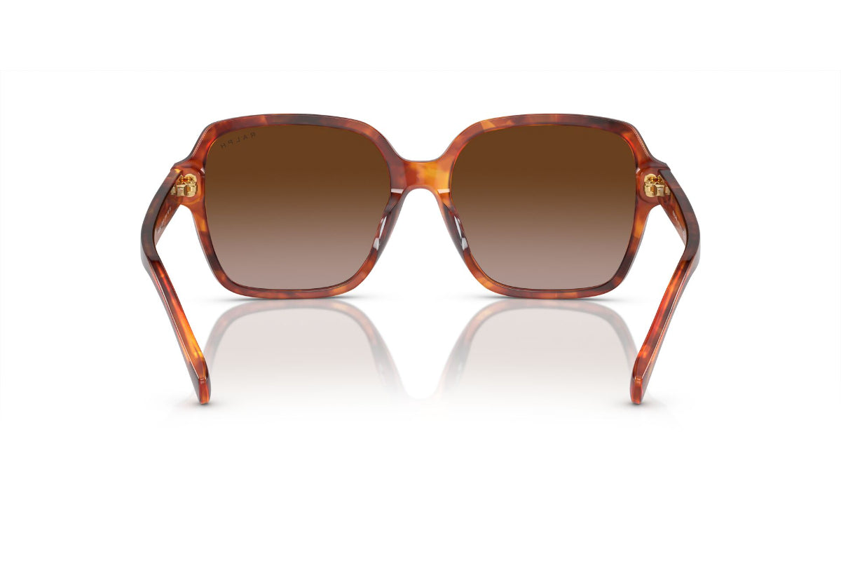 Ralph Lentes de Sol RA5304U