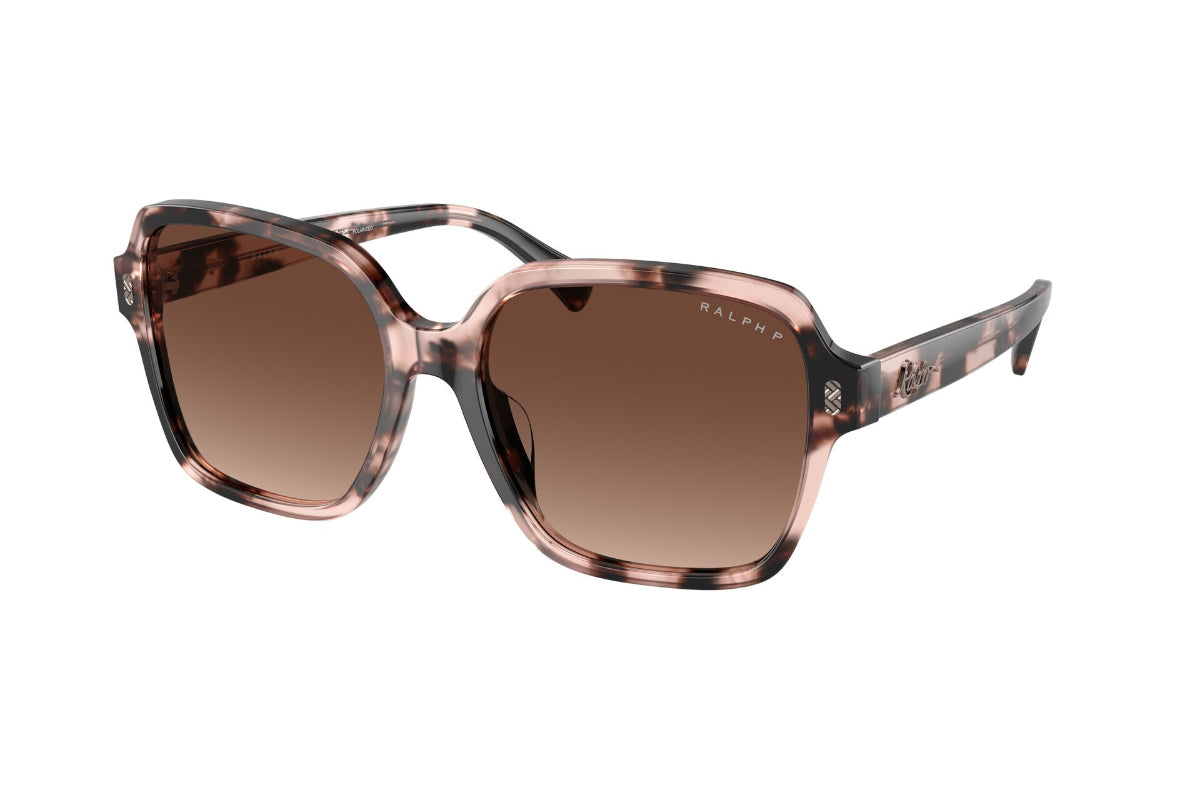 Ralph Lentes de Sol Polarizados RA5304U