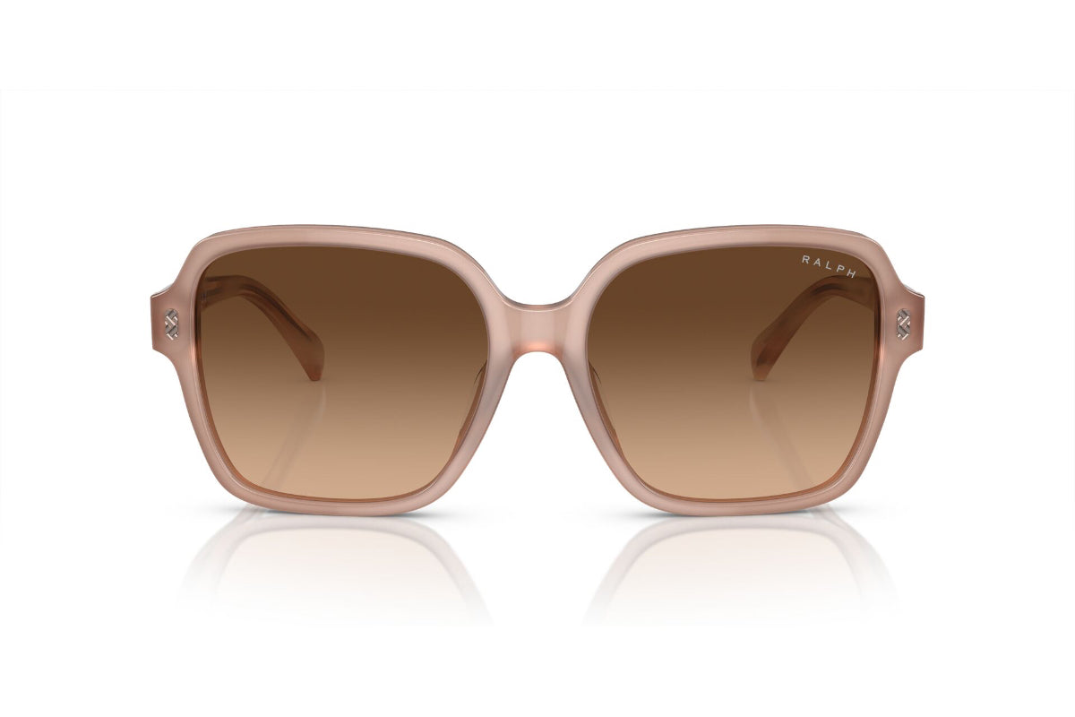 Ralph Lentes de Sol Degradados RA5304U