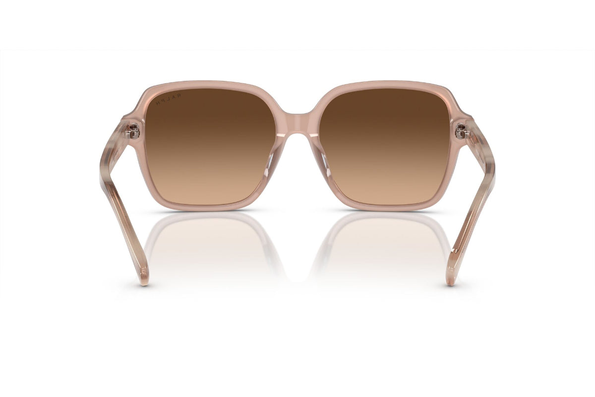 Ralph Lentes de Sol Degradados RA5304U