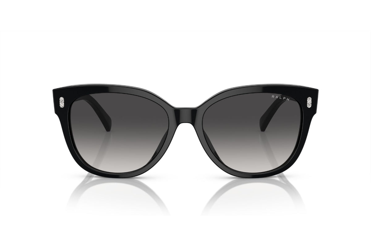 Ralph Lentes de Sol RA5305U